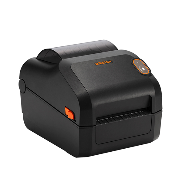 Bixolon Impresora de etiquetas XD3-40 Series